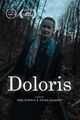 Doloris picture