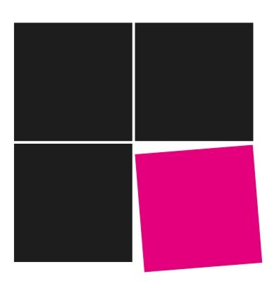 Olivia Maillard picture