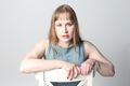 Bild Linda Pichler