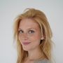 Bild Weronika Krupa