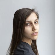Bild Lara Peer