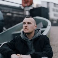 Bild Juri Senft