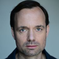 Bild Thore Jarosch