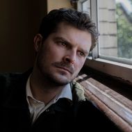 Image Robin Meisner