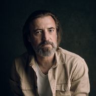 Bild Klaus Dieter Mund