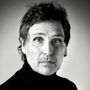 Image Dirk Hermann
