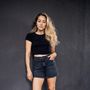 Bild Sophia Gorgi