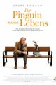 Der Pinguin meines Lebens picture