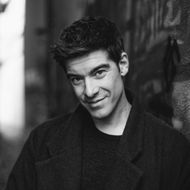 Bild Philipp Danne