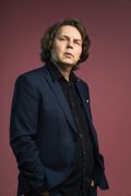 Image Rich Fulcher