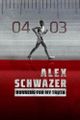 Running for my Truth: Alex Schwazer picture
