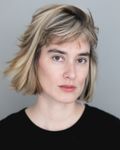 wizerunek Lília Lopes