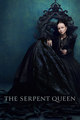 The Serpent Queen picture