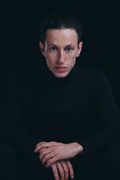 Image Timur Frey