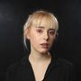 Bild Agnieszka Murawska
