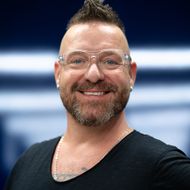 Bild Sven Fechner