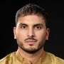 Image Issam Messaoudi