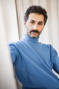 © Alex Resch Зображення Ali Sheikhmous