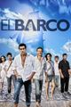 El barco picture