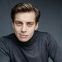 Image Dawid Czupryński