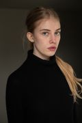 Image Elsbeth-Lavendel Imroth