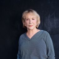 Bild Cornelia Lippert