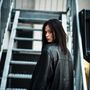 Image Emilia Klyk