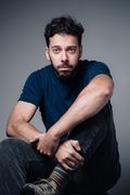 Image João Pedro Leal