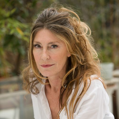 Image Isabelle Malin