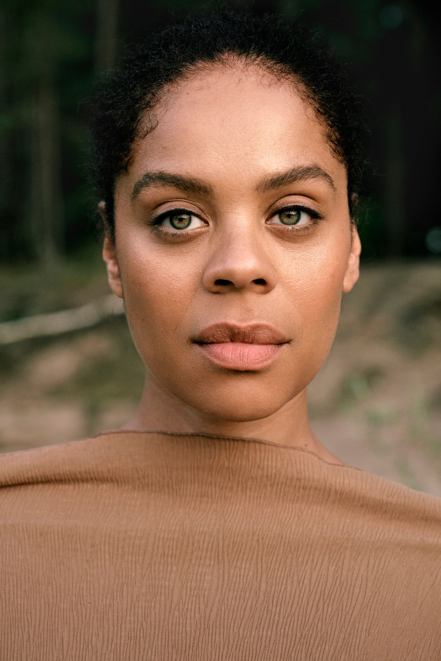 © www.koszki.com Immagine Jane Chirwa