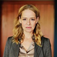 Bild Theresa Scholze