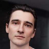 Bild Sebastian Schneider