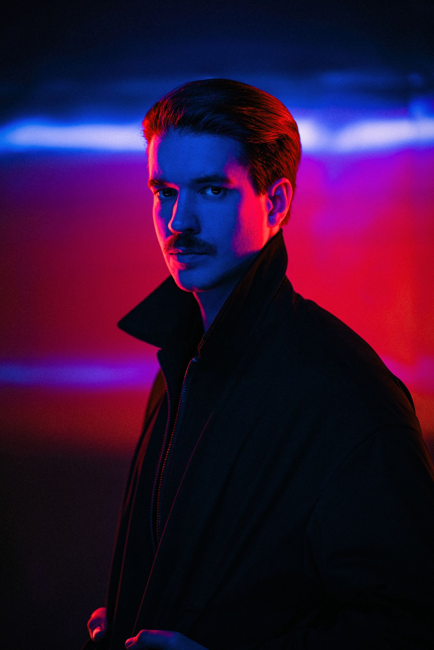 © lightwalker_photography