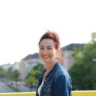 Image Cornelia Schönwald