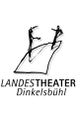 Festes Ensemblemitglied Landestheater Dinkelsbühl picture