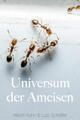 UNIVERSUM DER AMEISEN picture