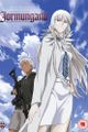 JORMUNGAND picture