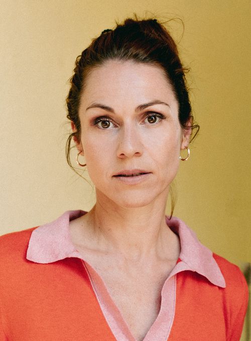 Bild Cornelia Werner