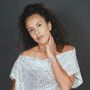 Bild Dunja Dogmani
