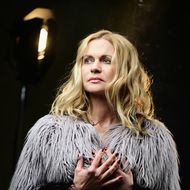 Bild Christine Sommer