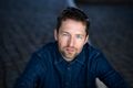 Bild Moritz Peschke
