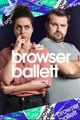 Bohemian Browser Ballett picture