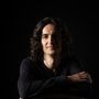 Image Fabian Mutschlechner