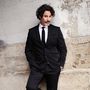 Bild Markus S. Walz
