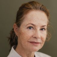Image Suzanne Combüchen