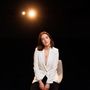Bild Rafira Ionel