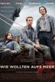 Wir wollten aufs Meer picture