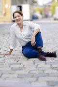 Image Katrin Wunderlich