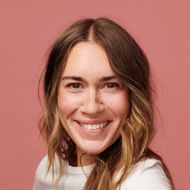 Bild Henrike Hahn