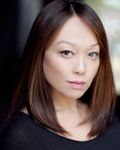 Immagine Naoko Mori